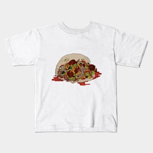 Taco Kids T-Shirt